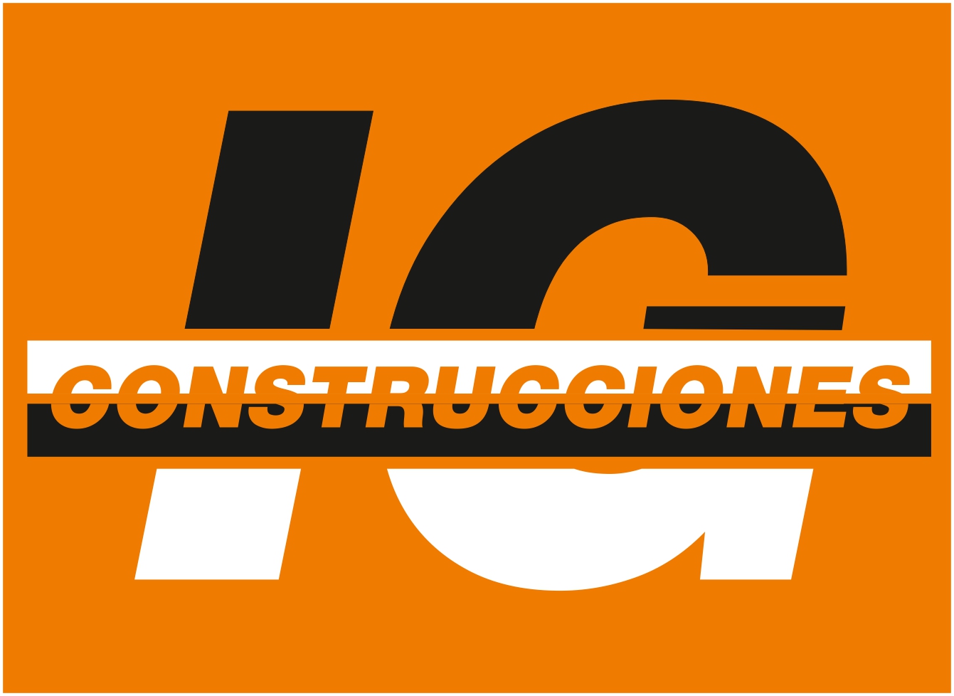 IG CONSTRUCCIONES logo_page-0001